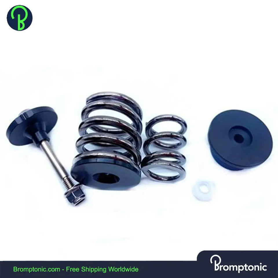 Brompton Rear Shock Absorber