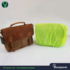 Brompton Retro Laptop Leather Bag Bromptonic