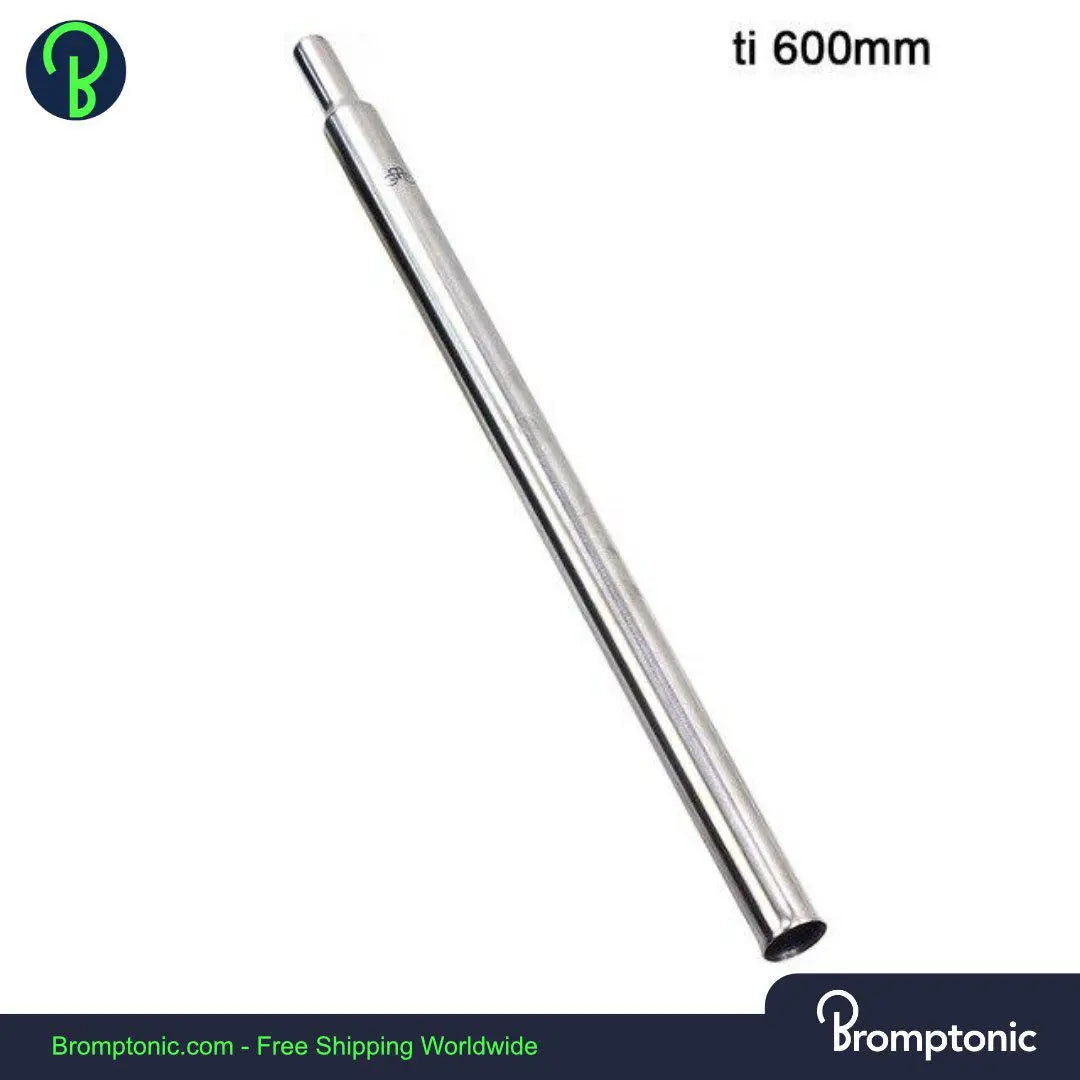 Silber 600mm