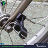Fork Hook For Brompton Bike Bromptonic