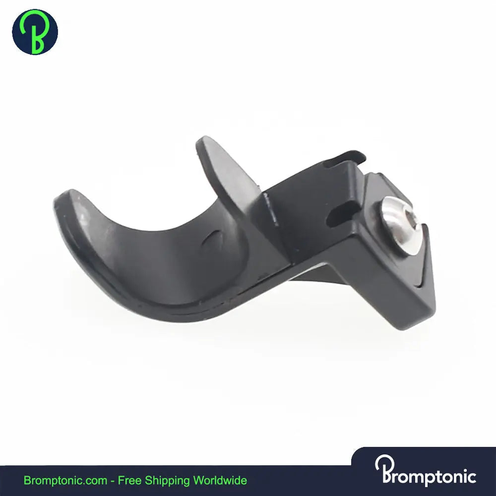 Fork Hook For Brompton Bike Bromptonic