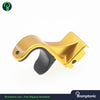 Fork Hook For Brompton Bike Bromptonic