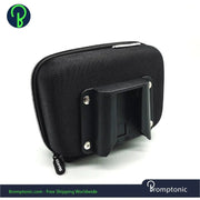 Front Bag For Brompton Bromptonic