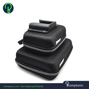 Front Bag For Brompton Bromptonic