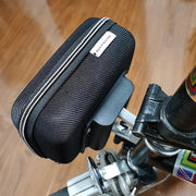 Front Bag For Brompton Bromptonic