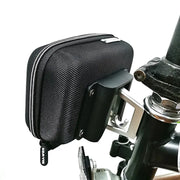 Front Bag For Brompton Bromptonic