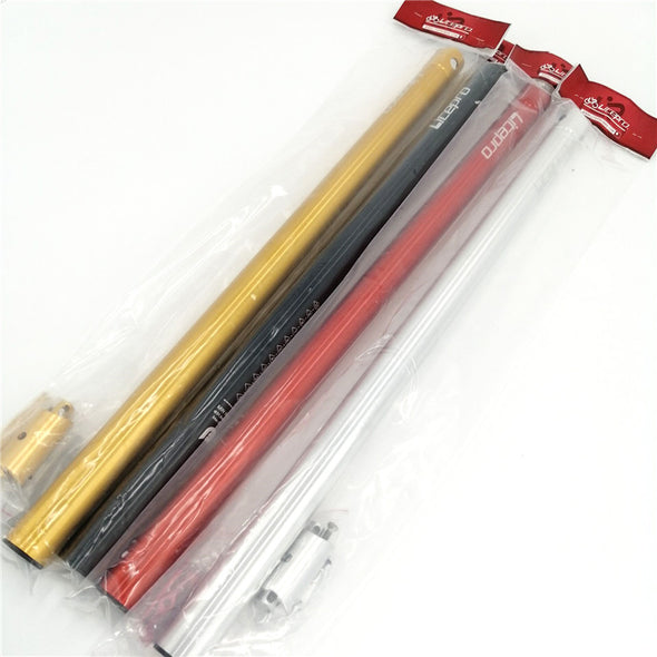 Brompton Aluminum Alloy Seat Post