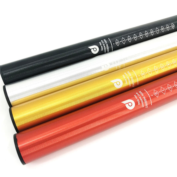 Brompton Aluminum Alloy Seat Post
