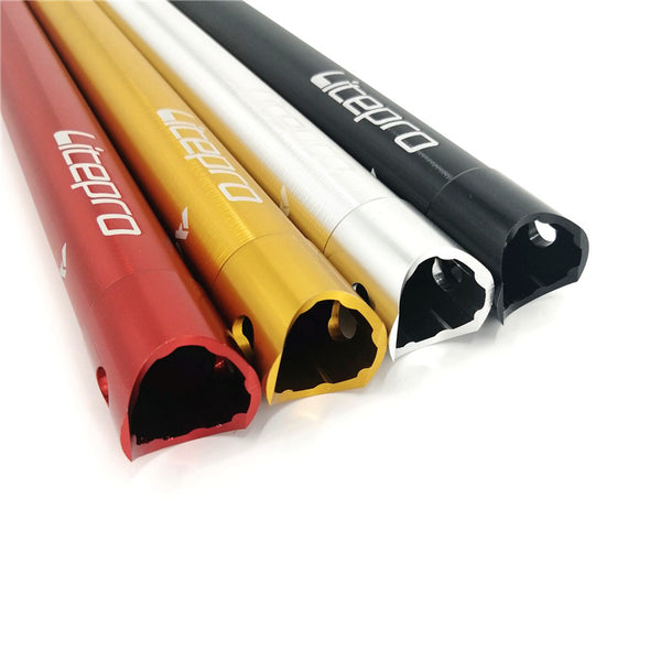Brompton Aluminum Alloy Seat Post