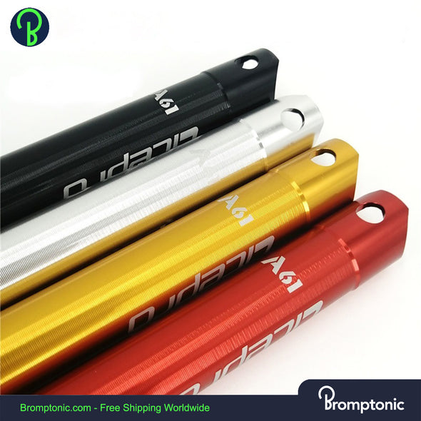 Brompton Aluminum Alloy Seat Post