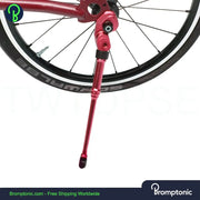 Kickstand For Brompton 16" Bromptonic