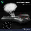 Sport Foam Saddle For Brompton Bromptonic