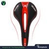 Sport Foam Saddle For Brompton Bromptonic